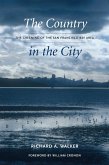 The Country in the City (eBook, ePUB)