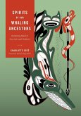 Spirits of our Whaling Ancestors (eBook, ePUB)