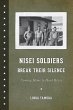 Nisei Soldiers Break Their Silence... - Bild 1