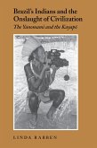 Brazil's Indians and the Onslaught of Civilization (eBook, PDF)