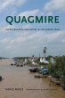 Quagmire (eBook, ePUB) - Bild 1