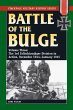 Battle of the Bulge (eBook, ePUB) - Bild 1