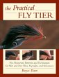 Practical Fly Tier (eBook, ePUB) - Bild 1