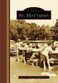St. Matthews (eBook, ePUB)