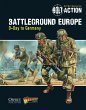 Bolt Action: Battleground Europe... - Bild 1