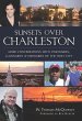 Sunsets Over Charleston (eBook, ePUB) - Bild 1