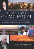 Sunsets Over Charleston (eBook, ePUB)