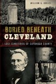 Buried Beneath Cleveland (eBook, ePUB)