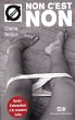 Non c'est non (eBook, PDF) - Bild 1
