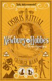 The Osiris Ritual (eBook, ePUB)