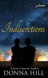 Indiscretions (eBook, ePUB) - Bild 1