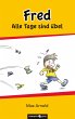 Fred - Alle Tage sind übel (eBook,... - Bild 1