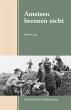 Ameisen brennen nicht (eBook, ePUB) - Bild 1