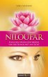 Niloufar (eBook, ePUB) - Bild 1