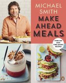 Make Ahead Meals (eBook, ePUB)