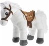 Bibi & Tina 637573 - Pferd Plüschtier,... - Bild 1