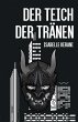 Der Teich der Tränen (eBook, ePUB) - Bild 1