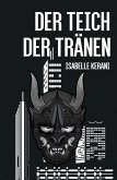 Der Teich der Tränen (eBook, ePUB)