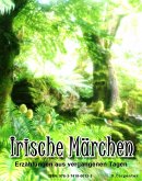 Irische Märchen (eBook, ePUB)