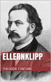 Ellernklipp (eBook, ePUB)