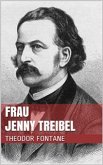 Frau Jenny Treibel (eBook, ePUB)