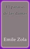 El paraíso de las damas (eBook, ePUB)