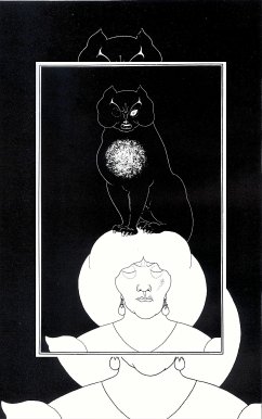 The Black Cat (eBook, ePUB) - Allan Poe, Edgar; Allan Poe, Edgar