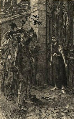 Les Misérables (eBook, ePUB) - Hugo, Victor; Hugo, Victor