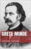 Grete Minde (eBook, ePUB)