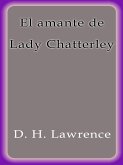 El amante de lady Chatterley (eBook, ePUB)