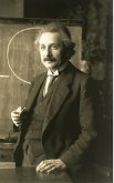 The Einstein Theory of Relativity (eBook, ePUB)