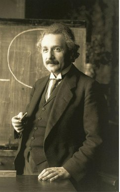 The Einstein Theory of Relativity (eBook, ePUB) - Antoon Lorentz, Hendrik