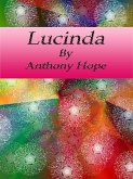 Lucinda (eBook, ePUB)