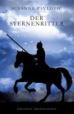 Der Sternenritter / Abrantes Bd.2 (eBook, ePUB)