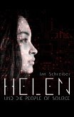 Helen und die People of Source