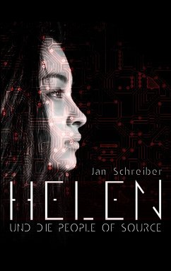 Helen und die People of Source