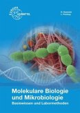 Molekulare Biologie und Mikrobiologie