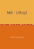 MK-ULTRA / MK - Ultra2