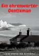 Ein ehrenwerter Gentleman - Bild 1