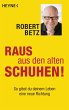 Raus aus den alten Schuhen! (eBook,... - Bild 1