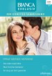 Bianca Exklusiv Bd.270 (eBook, ePUB) - Bild 1