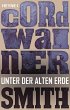 Unter der alten Erde (eBook, ePUB) - Bild 1
