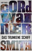 Das trunkene Schiff - (eBook, ePUB)