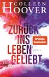 Zurück ins Leben geliebt (eBook, ePUB) - Bild 1