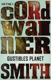 Gustibles Planet - (eBook, ePUB)