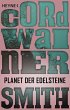 Planet der Edelsteine (eBook, ePUB) - Bild 1