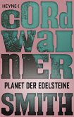 Planet der Edelsteine (eBook, ePUB)