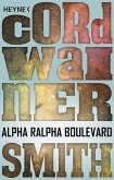 Alpha Ralpha Boulevard (eBook, ePUB)