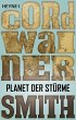 Planet der Stürme (eBook, ePUB) - Bild 1