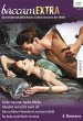 Baccara Extra Bd.10 (eBook, ePUB) - Bild 1